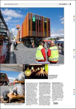 bergenstidende_husoghjem-20120615_000_00_00_003.pdf