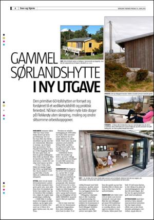 bergenstidende_husoghjem-20120615_000_00_00_004.pdf