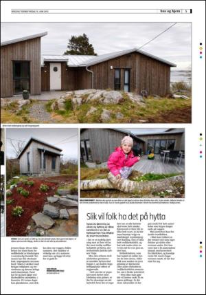 bergenstidende_husoghjem-20120615_000_00_00_005.pdf
