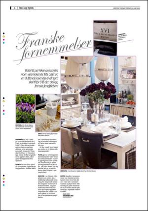 bergenstidende_husoghjem-20120615_000_00_00_006.pdf