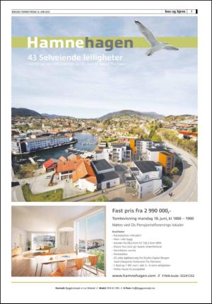 bergenstidende_husoghjem-20120615_000_00_00_007.pdf