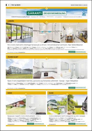 bergenstidende_husoghjem-20120615_000_00_00_008.pdf