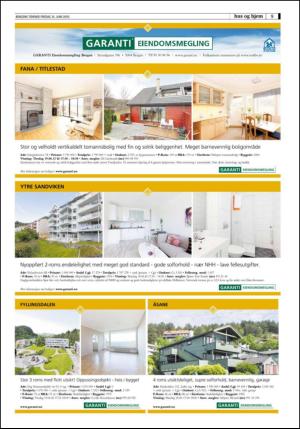 bergenstidende_husoghjem-20120615_000_00_00_009.pdf