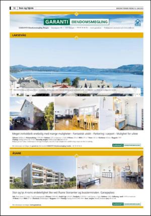 bergenstidende_husoghjem-20120615_000_00_00_010.pdf
