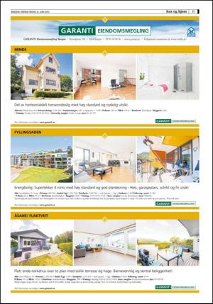bergenstidende_husoghjem-20120615_000_00_00_011.pdf