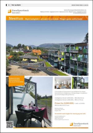 bergenstidende_husoghjem-20120615_000_00_00_012.pdf