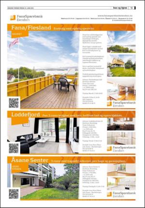 bergenstidende_husoghjem-20120615_000_00_00_013.pdf