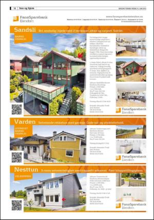 bergenstidende_husoghjem-20120615_000_00_00_014.pdf