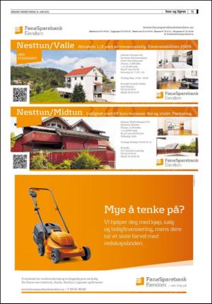 bergenstidende_husoghjem-20120615_000_00_00_015.pdf