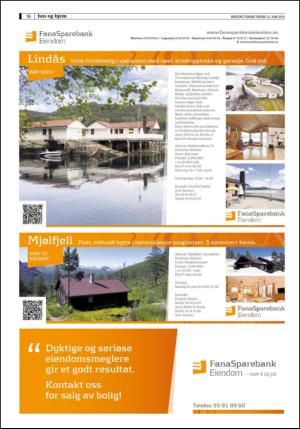 bergenstidende_husoghjem-20120615_000_00_00_016.pdf