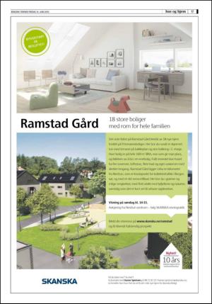 bergenstidende_husoghjem-20120615_000_00_00_017.pdf