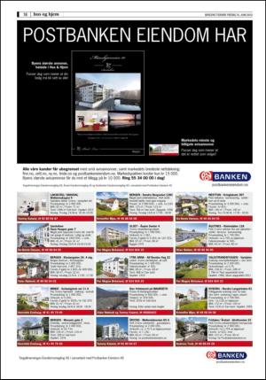 bergenstidende_husoghjem-20120615_000_00_00_018.pdf