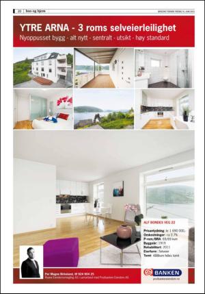 bergenstidende_husoghjem-20120615_000_00_00_020.pdf