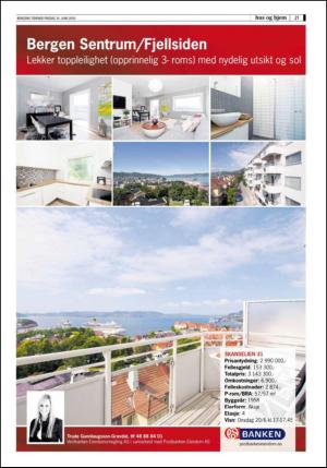 bergenstidende_husoghjem-20120615_000_00_00_021.pdf