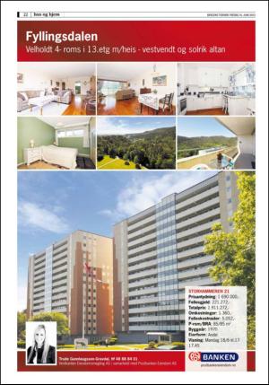 bergenstidende_husoghjem-20120615_000_00_00_022.pdf
