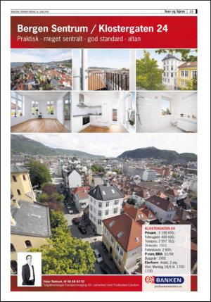 bergenstidende_husoghjem-20120615_000_00_00_023.pdf