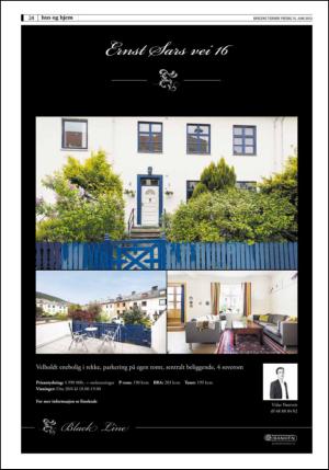 bergenstidende_husoghjem-20120615_000_00_00_024.pdf