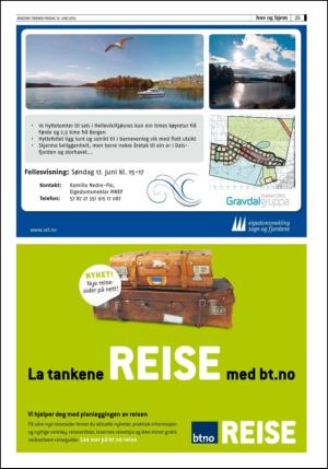 bergenstidende_husoghjem-20120615_000_00_00_025.pdf