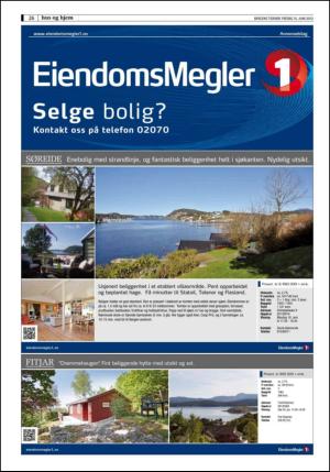 bergenstidende_husoghjem-20120615_000_00_00_026.pdf