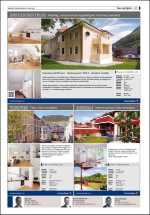 bergenstidende_husoghjem-20120615_000_00_00_027.pdf