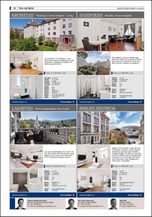 bergenstidende_husoghjem-20120615_000_00_00_028.pdf