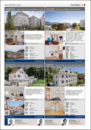 bergenstidende_husoghjem-20120615_000_00_00_029.pdf