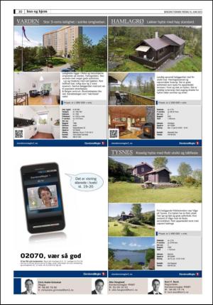 bergenstidende_husoghjem-20120615_000_00_00_030.pdf
