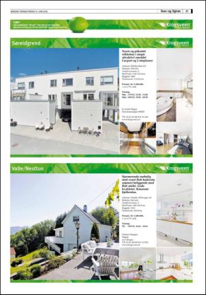 bergenstidende_husoghjem-20120615_000_00_00_031.pdf