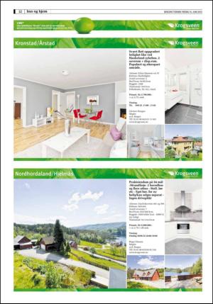 bergenstidende_husoghjem-20120615_000_00_00_032.pdf