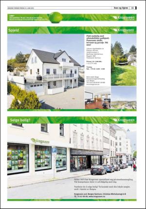 bergenstidende_husoghjem-20120615_000_00_00_033.pdf