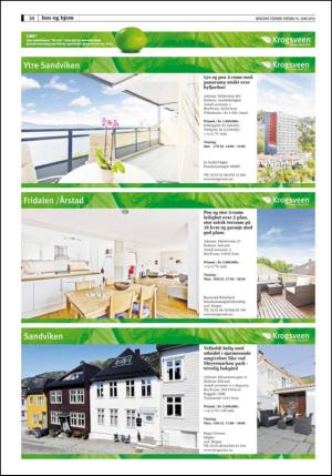 bergenstidende_husoghjem-20120615_000_00_00_034.pdf