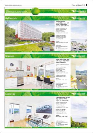 bergenstidende_husoghjem-20120615_000_00_00_035.pdf