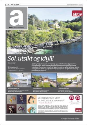 bergenstidende_husoghjem-20120615_000_00_00_036.pdf