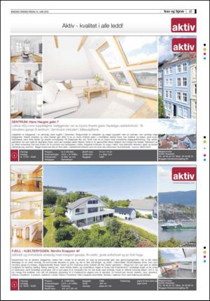 bergenstidende_husoghjem-20120615_000_00_00_037.pdf