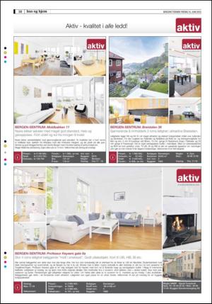 bergenstidende_husoghjem-20120615_000_00_00_038.pdf