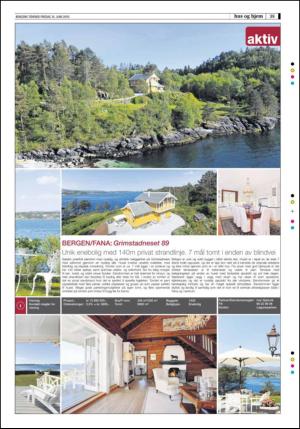 bergenstidende_husoghjem-20120615_000_00_00_039.pdf