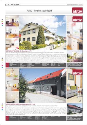 bergenstidende_husoghjem-20120615_000_00_00_040.pdf