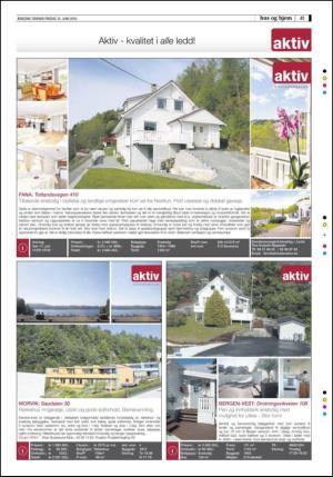 bergenstidende_husoghjem-20120615_000_00_00_041.pdf