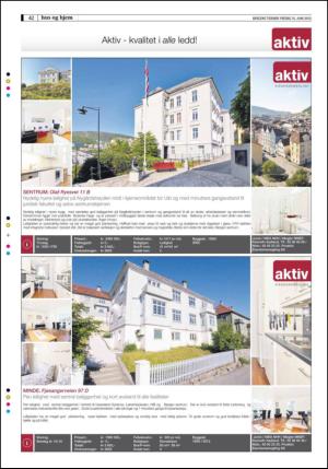 bergenstidende_husoghjem-20120615_000_00_00_042.pdf