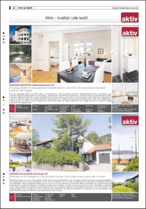 bergenstidende_husoghjem-20120615_000_00_00_044.pdf