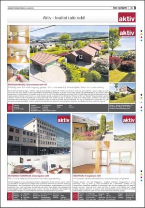 bergenstidende_husoghjem-20120615_000_00_00_045.pdf