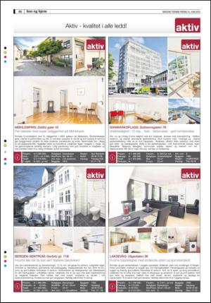 bergenstidende_husoghjem-20120615_000_00_00_046.pdf