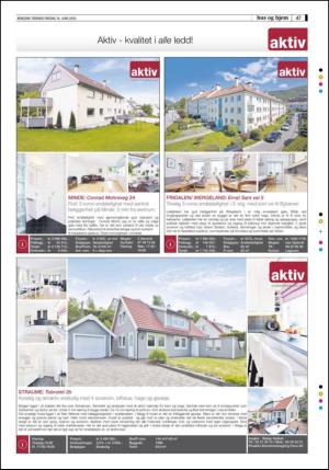 bergenstidende_husoghjem-20120615_000_00_00_047.pdf
