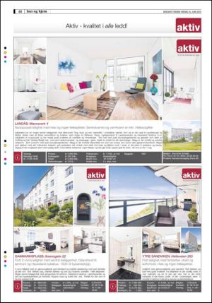 bergenstidende_husoghjem-20120615_000_00_00_048.pdf