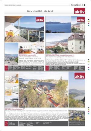 bergenstidende_husoghjem-20120615_000_00_00_049.pdf