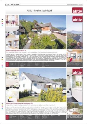 bergenstidende_husoghjem-20120615_000_00_00_050.pdf