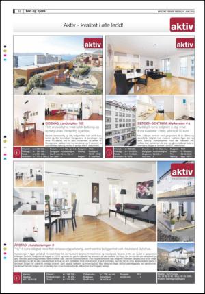 bergenstidende_husoghjem-20120615_000_00_00_052.pdf
