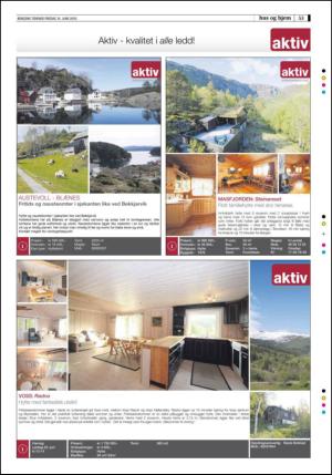 bergenstidende_husoghjem-20120615_000_00_00_053.pdf