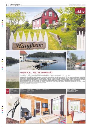 bergenstidende_husoghjem-20120615_000_00_00_054.pdf