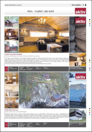 bergenstidende_husoghjem-20120615_000_00_00_055.pdf